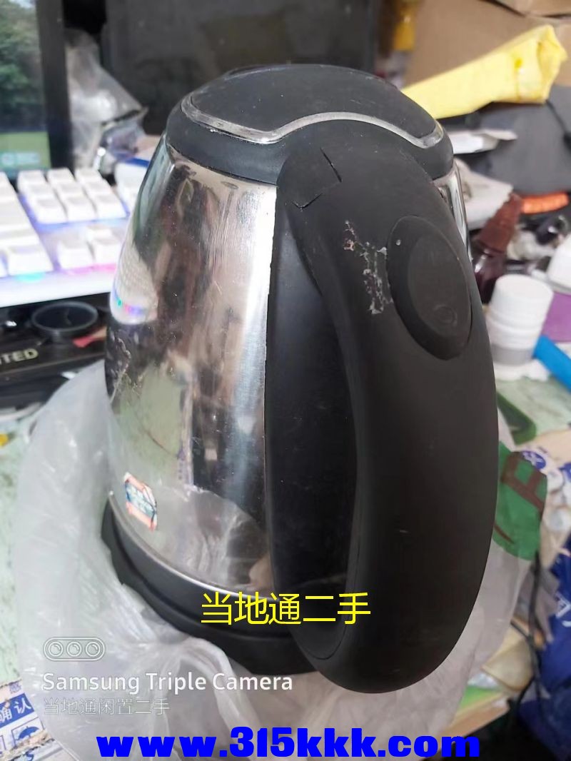 微信图片_202306010923555.jpg