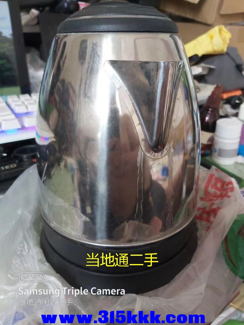 微信图片_202306010923556.jpg