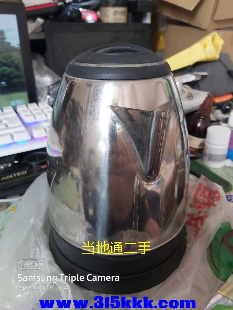 微信图片_202306010923557.jpg