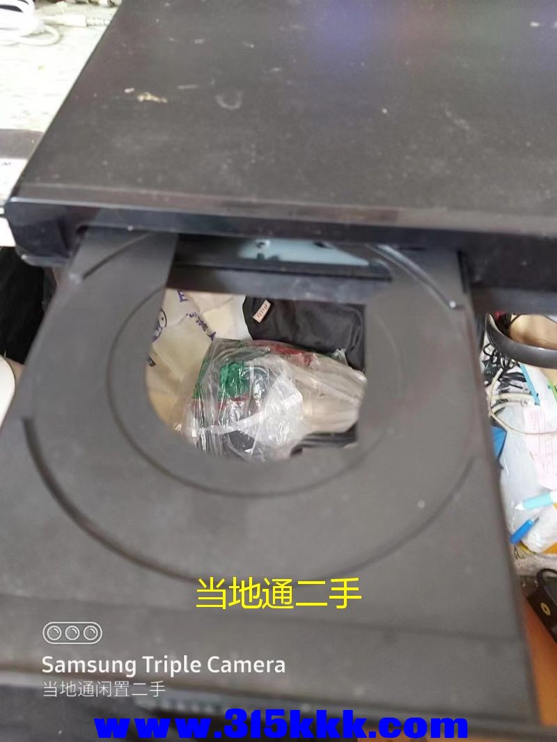 微信图片_202306010923558.jpg