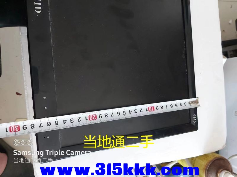 微信图片_202306010924341.jpg