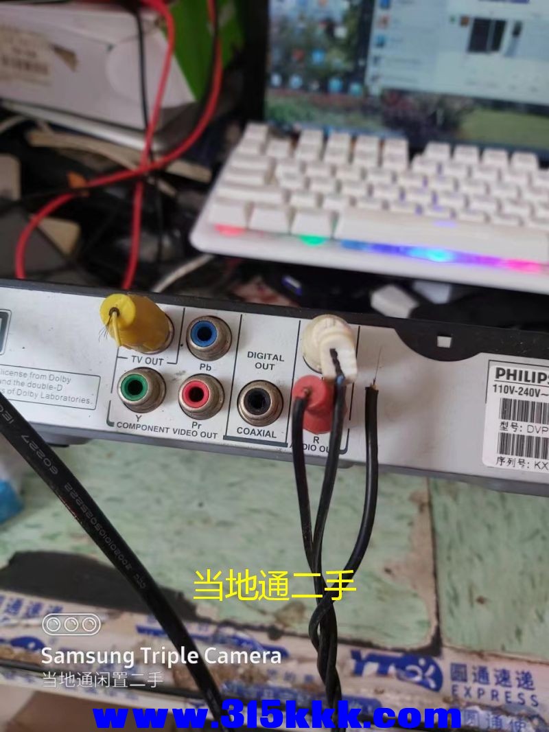 微信图片_202306010923559.jpg