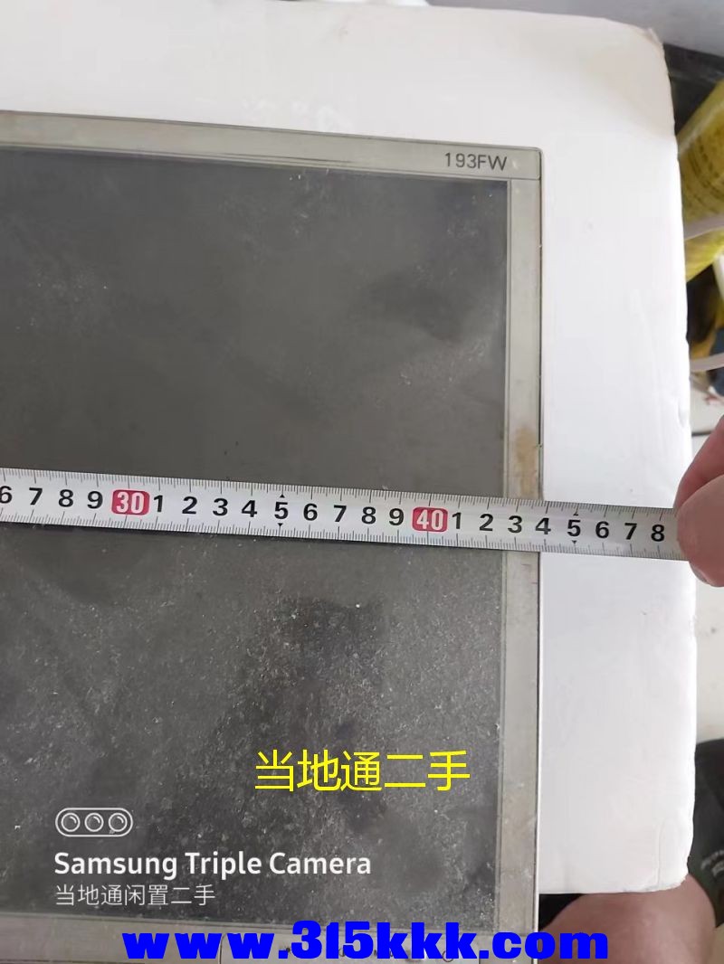 微信图片_202306010924343.jpg