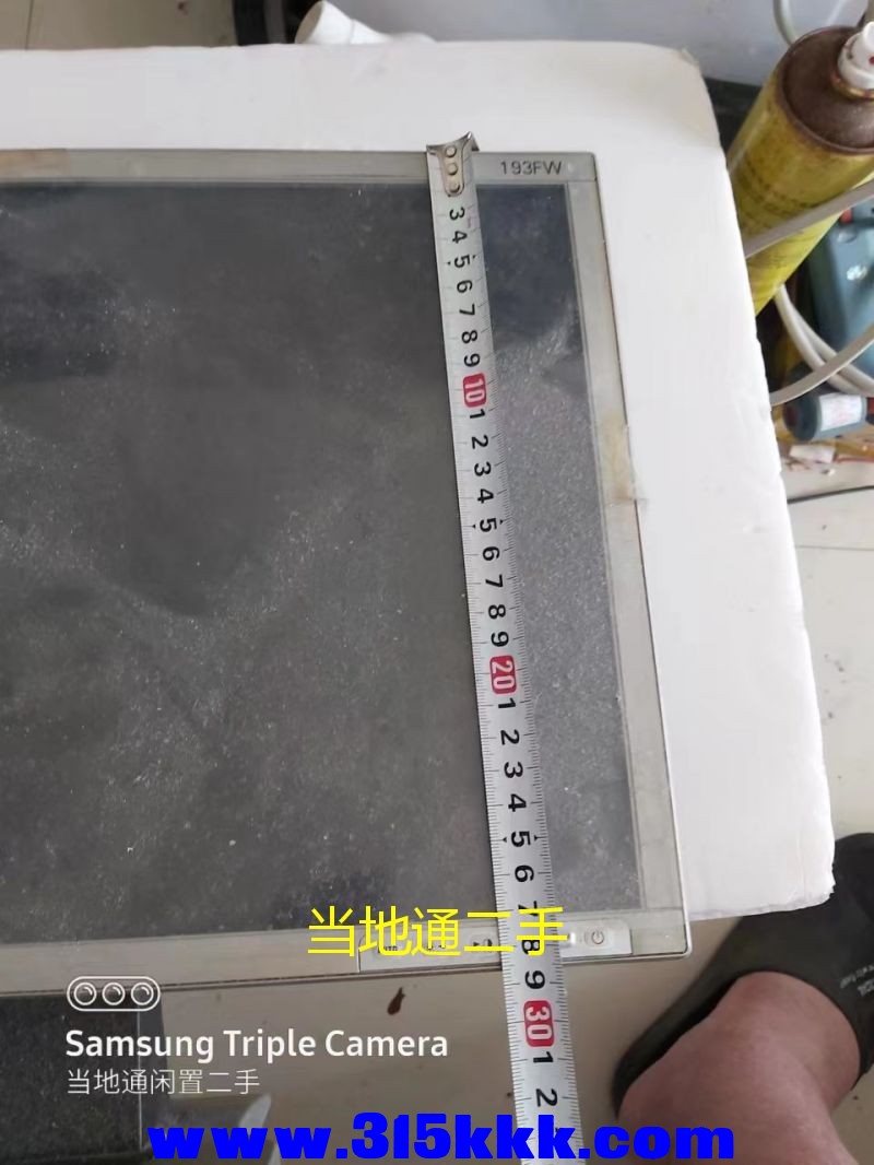 微信图片_202306010924344.jpg