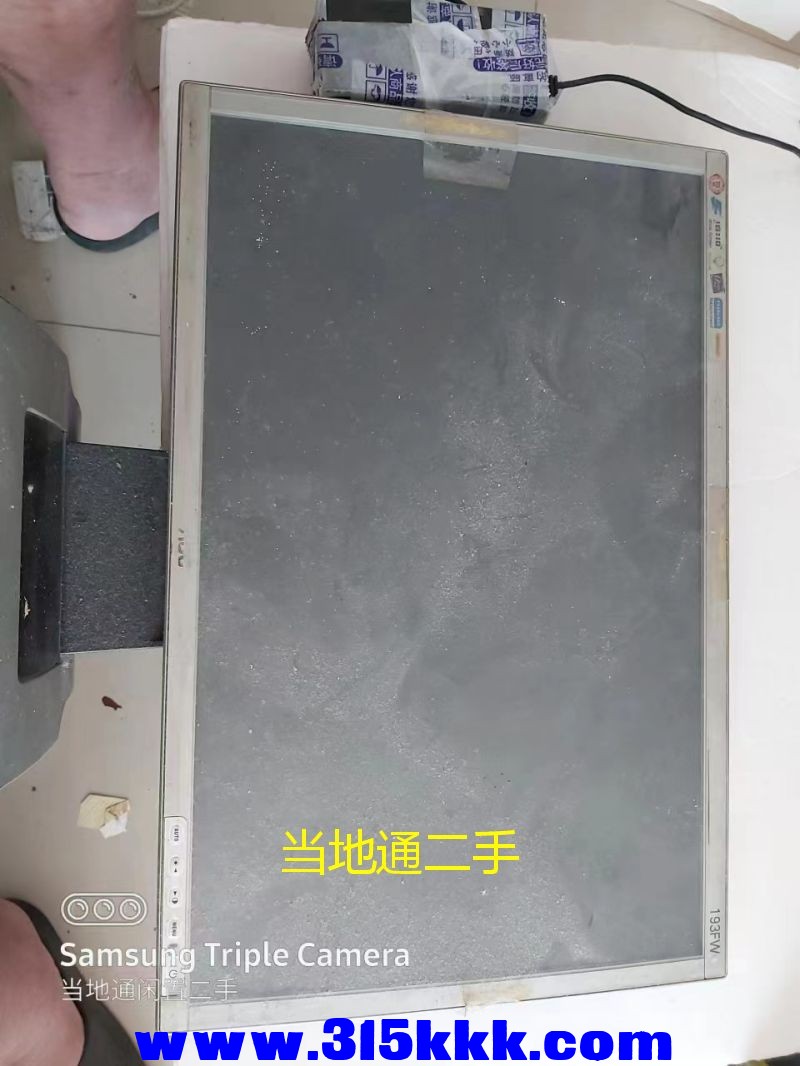 微信图片_202306010924345.jpg