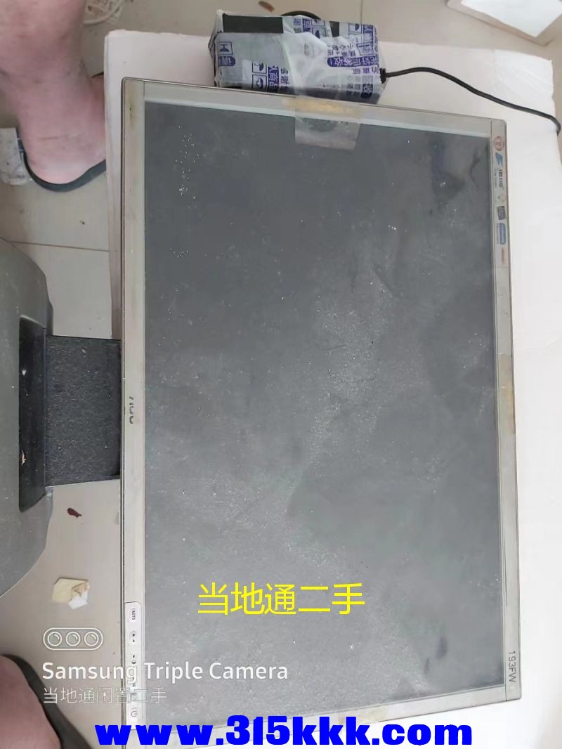 微信图片_202306010924346.jpg