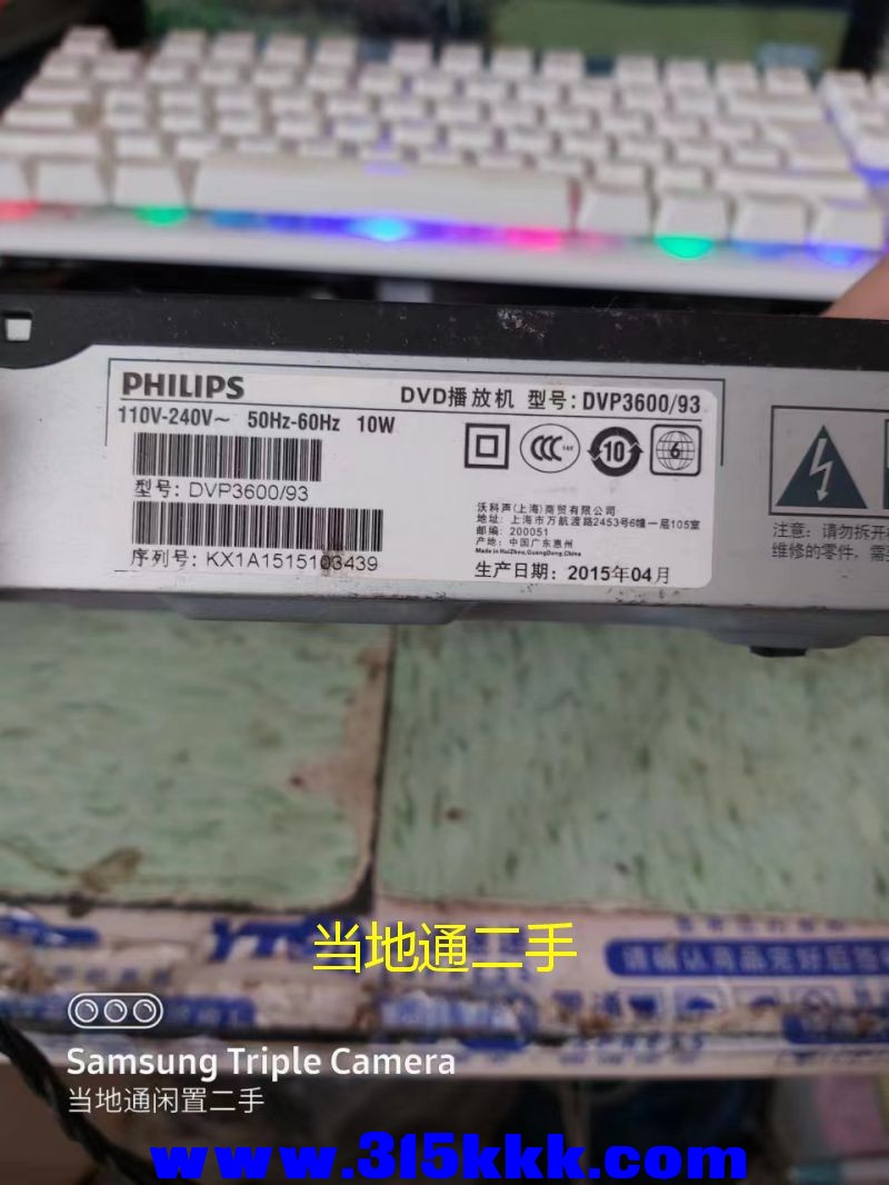 微信图片_2023060109235510.jpg