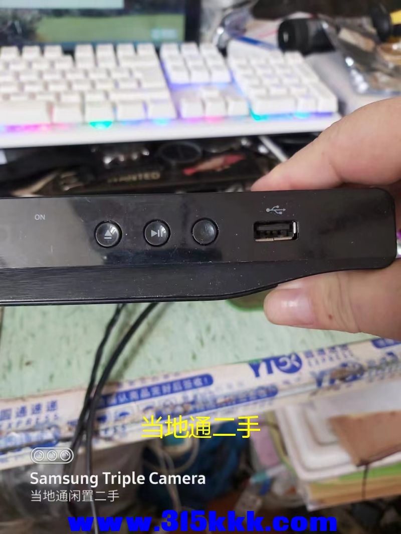 微信图片_2023060109235511.jpg