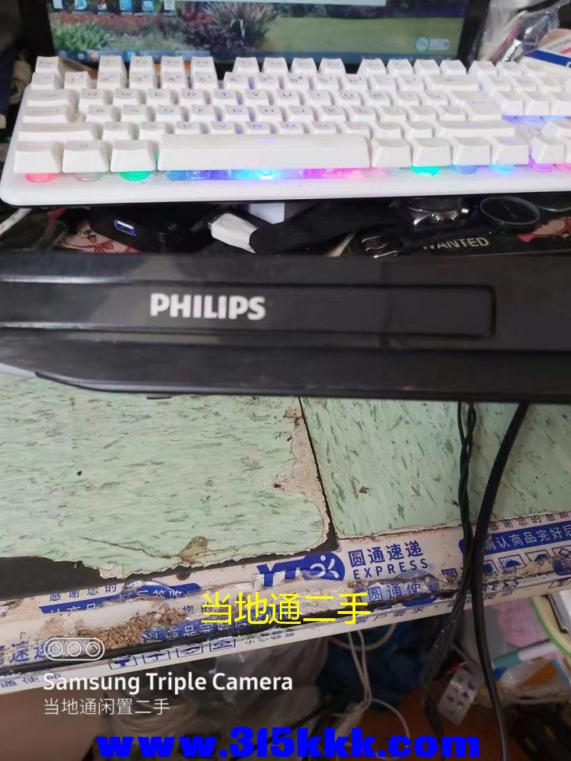 微信图片_2023060109235512.jpg