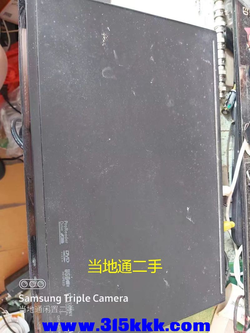 微信图片_2023060109235513.jpg