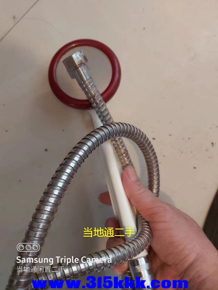 微信图片_20230602104710.jpg