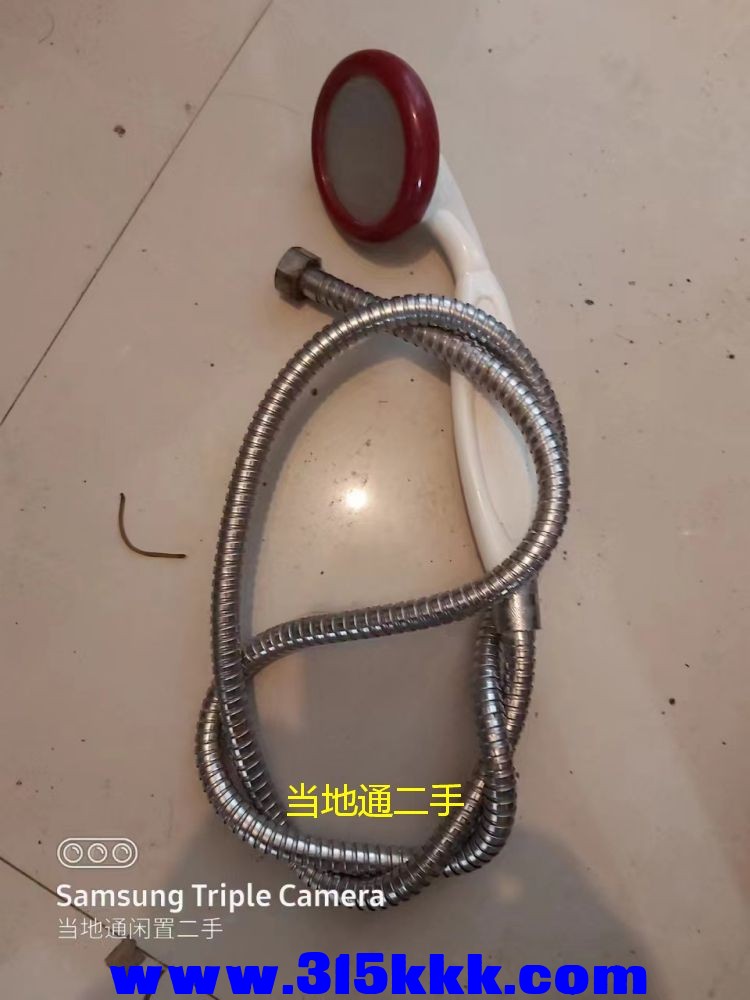 微信图片_202306021047102.jpg