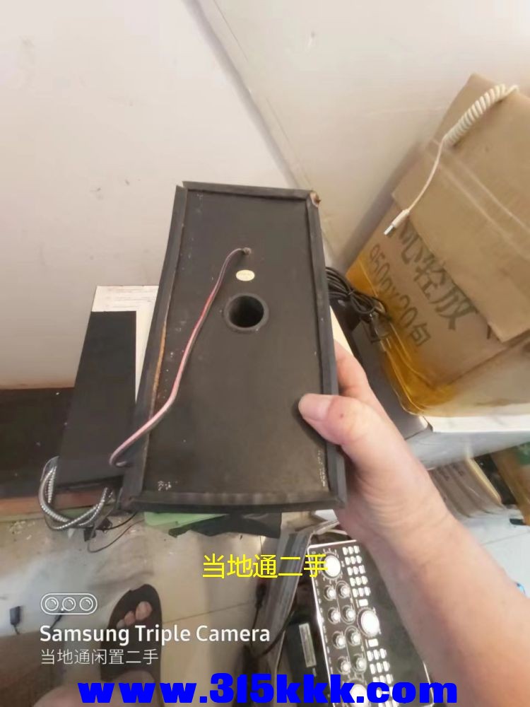 微信图片_202306021047104.jpg