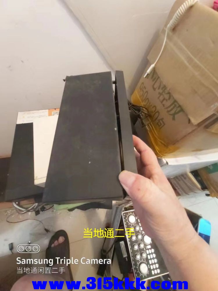 微信图片_202306021047105.jpg