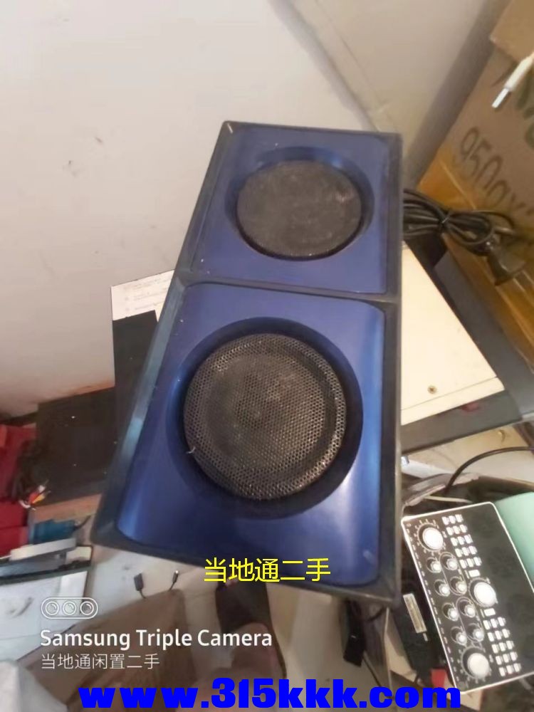 微信图片_202306021047106.jpg