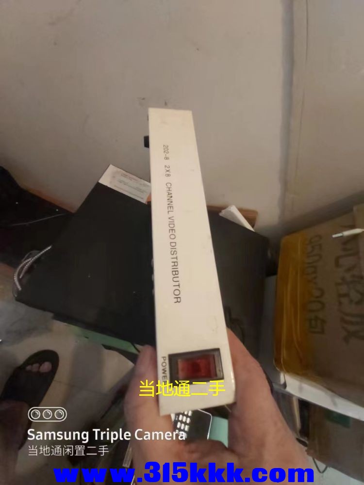 微信图片_202306021047109.jpg