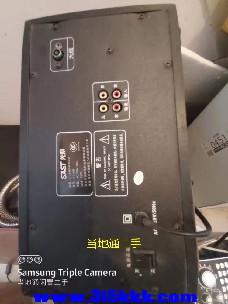 微信图片_2023060210471011.jpg