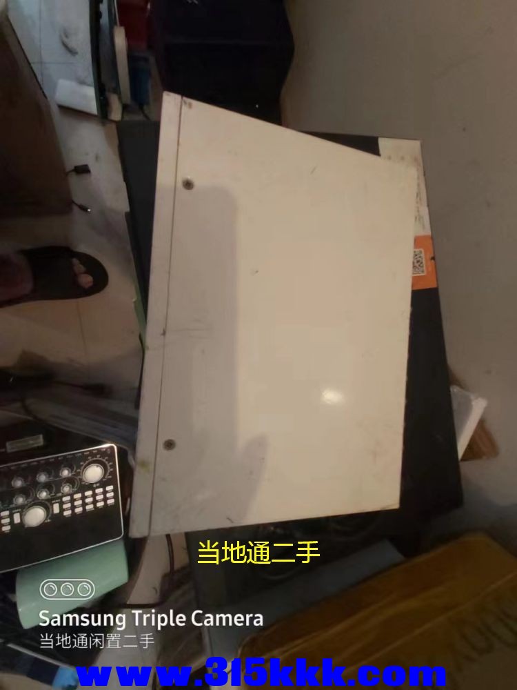微信图片_2023060210471010.jpg