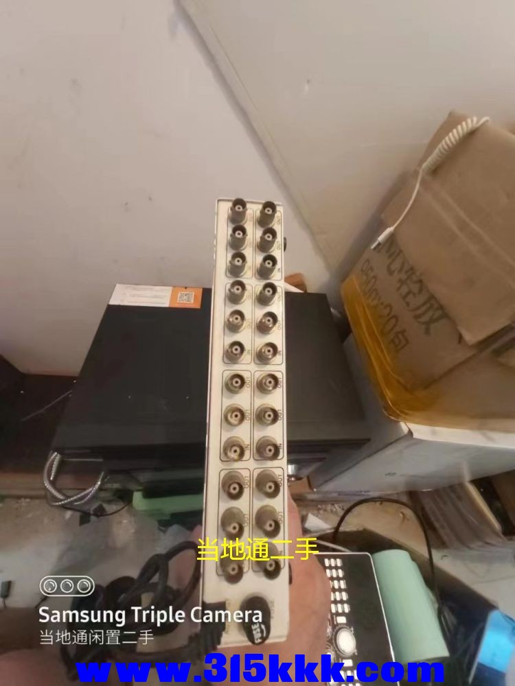 微信图片_202306021047108.jpg