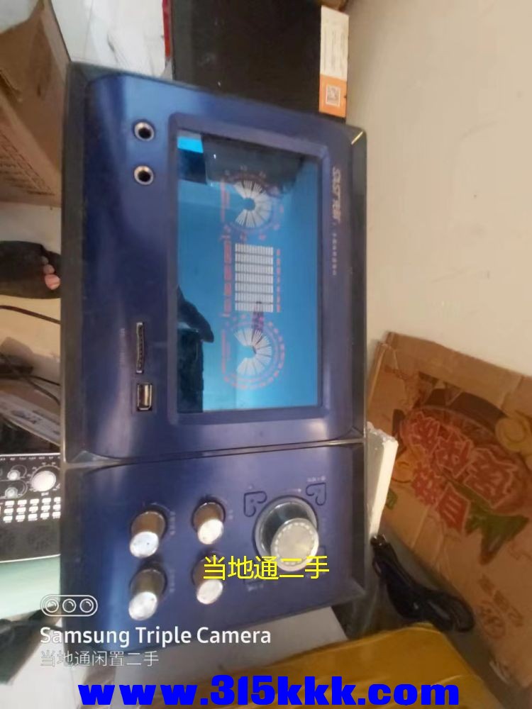 微信图片_2023060210471016.jpg