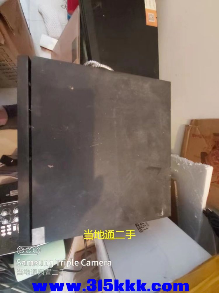 微信图片_2023060210471013.jpg