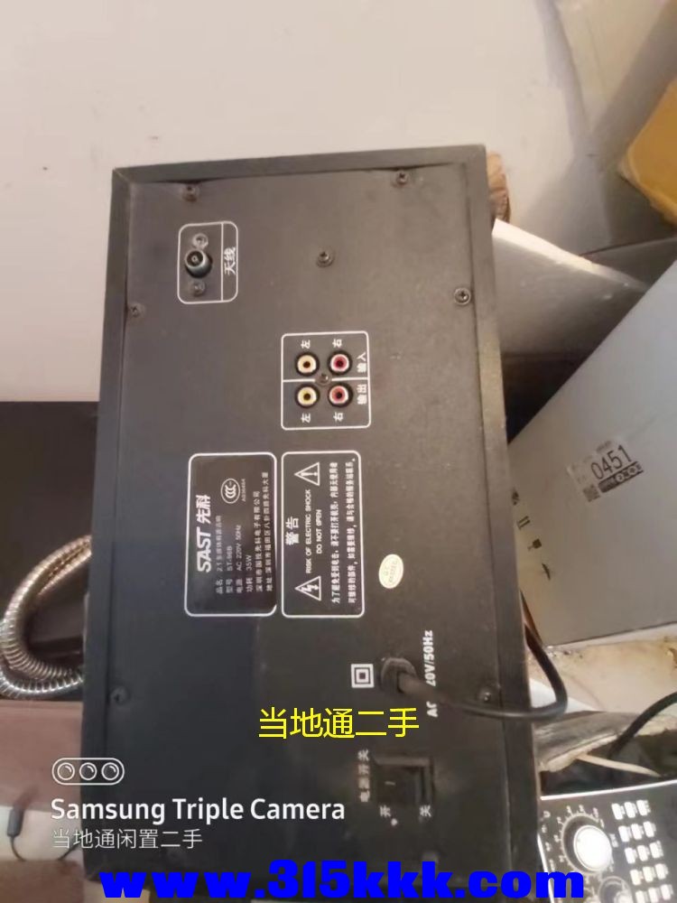 微信图片_2023060210471012.jpg