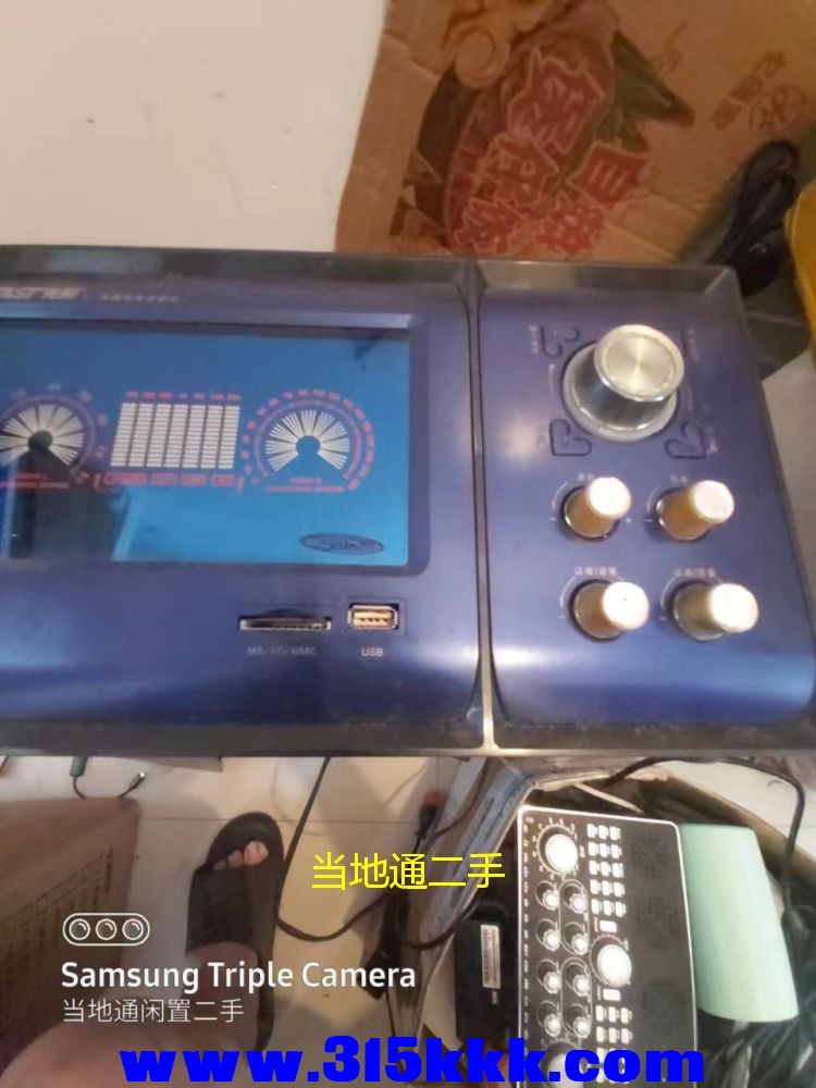 微信图片_2023060210471014.jpg