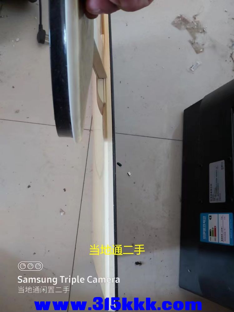 微信图片_2023060210471019.jpg