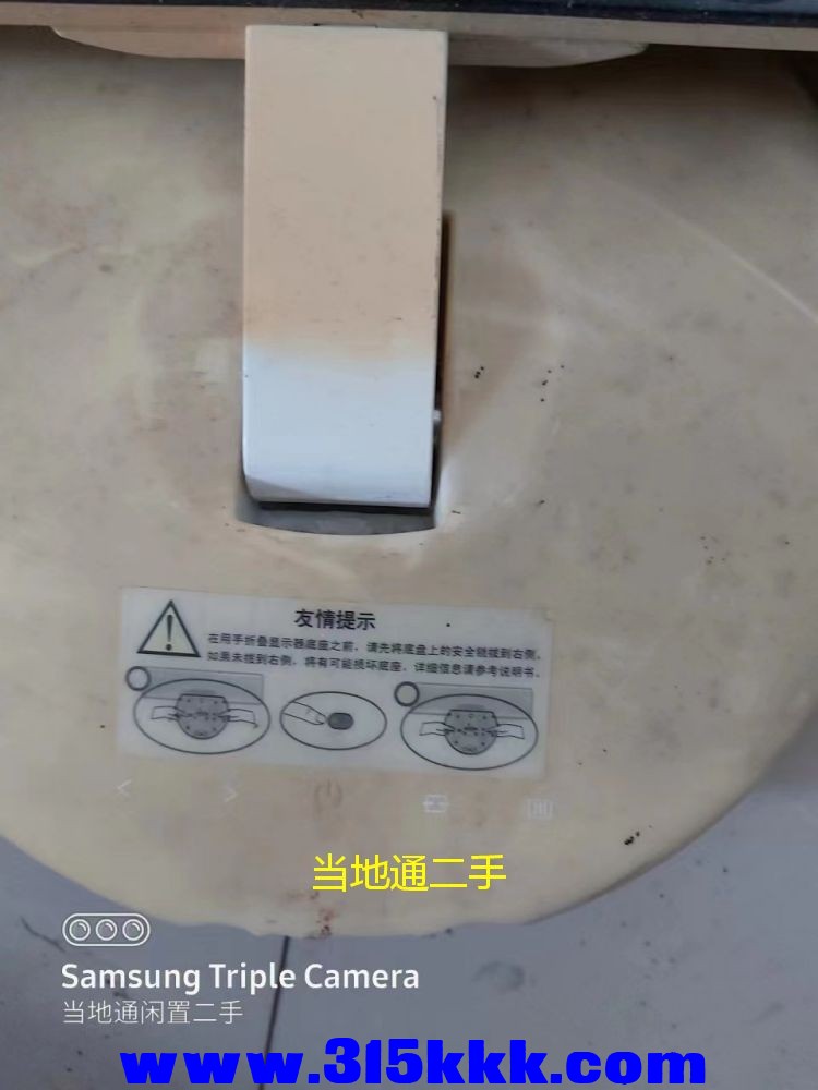 微信图片_2023060210471020.jpg