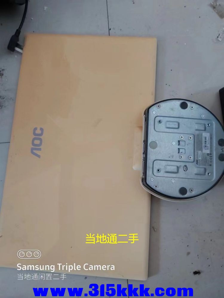 微信图片_2023060210471018.jpg