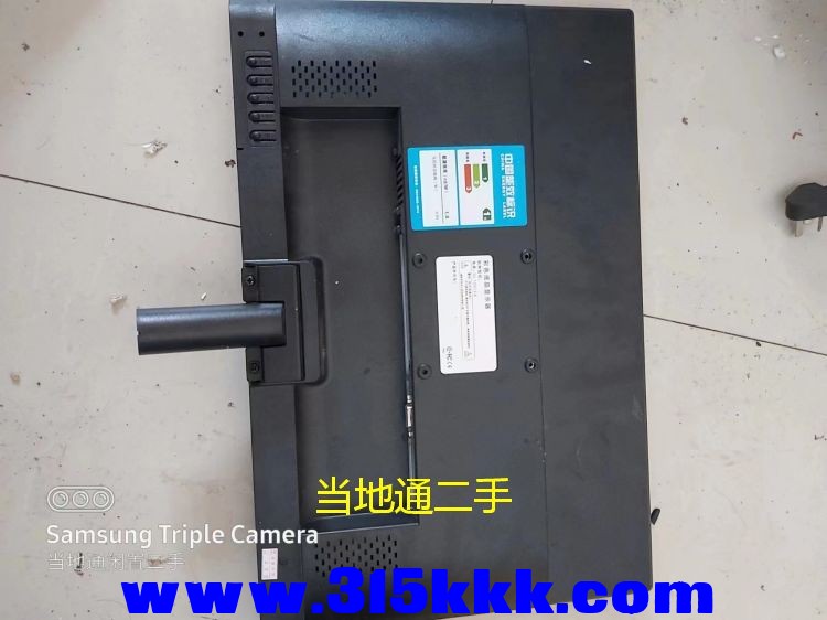 微信图片_2023060210471025.jpg
