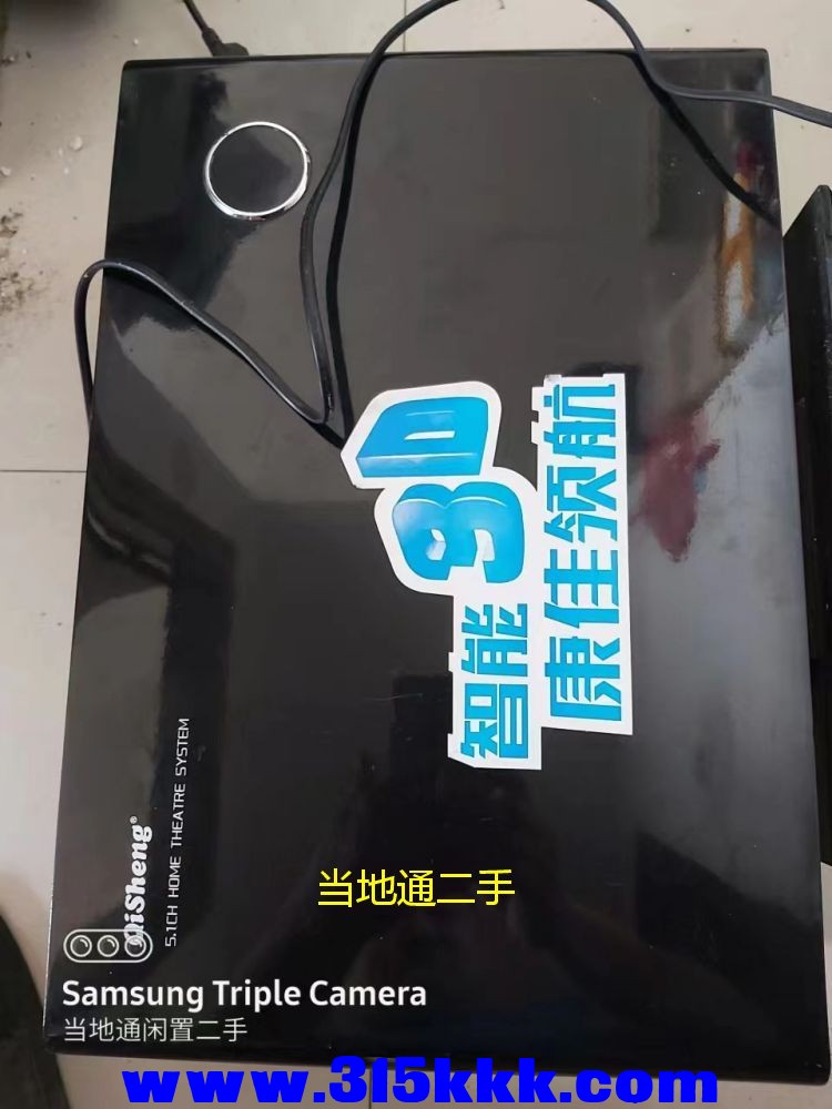 微信图片_2023060210471029.jpg