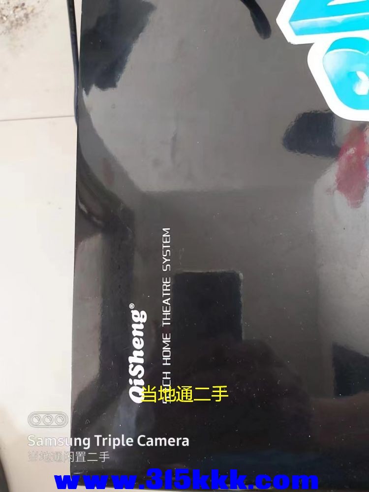 微信图片_2023060210471027.jpg