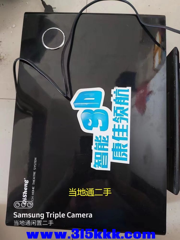 微信图片_2023060210471026.jpg