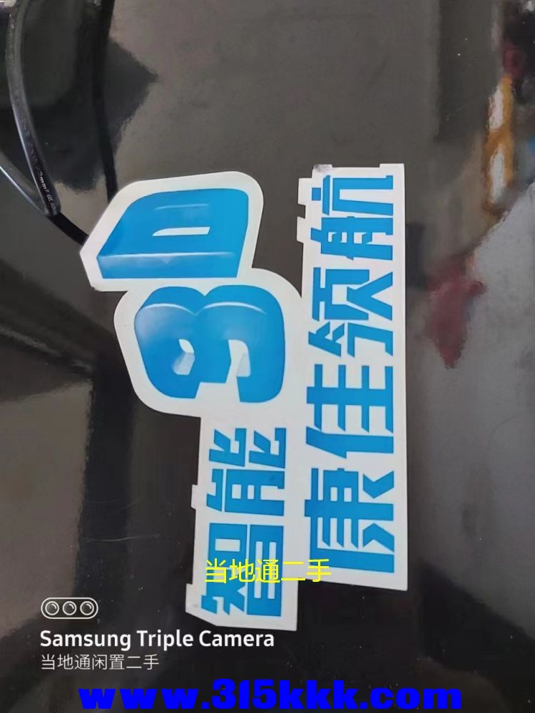 微信图片_2023060210471028.jpg