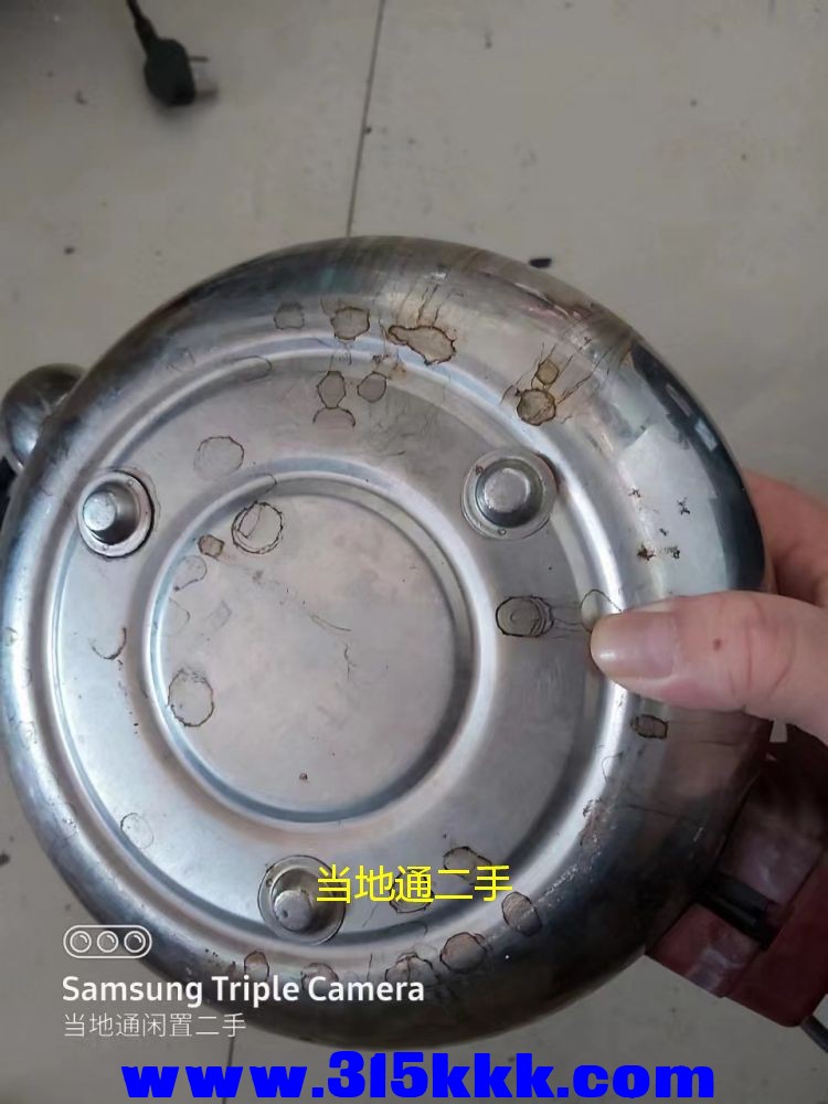 微信图片_2023060210471033.jpg