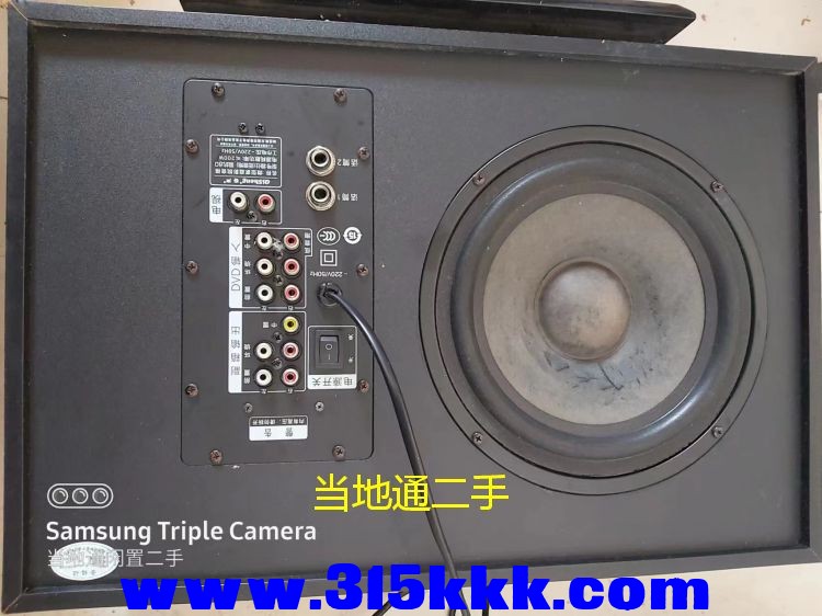 微信图片_2023060210471031.jpg