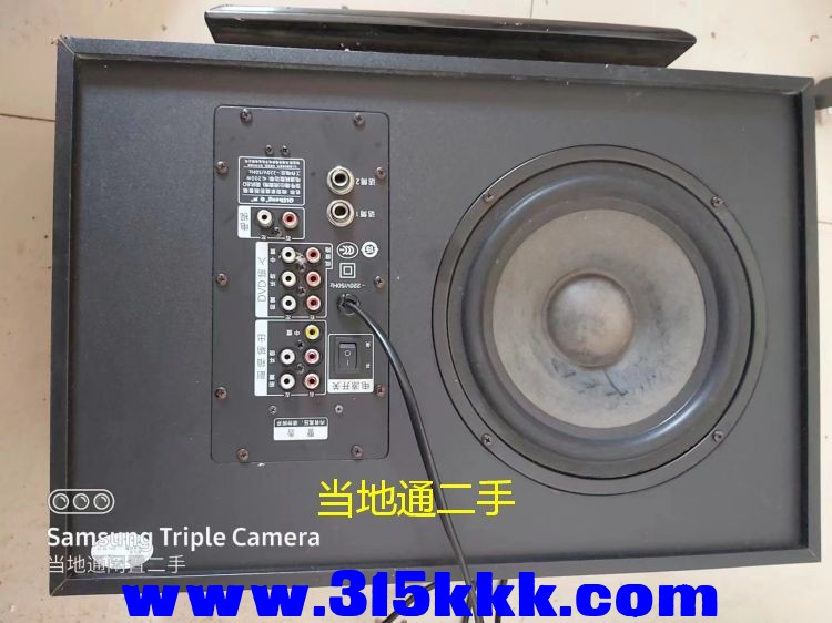 微信图片_2023060210471032.jpg