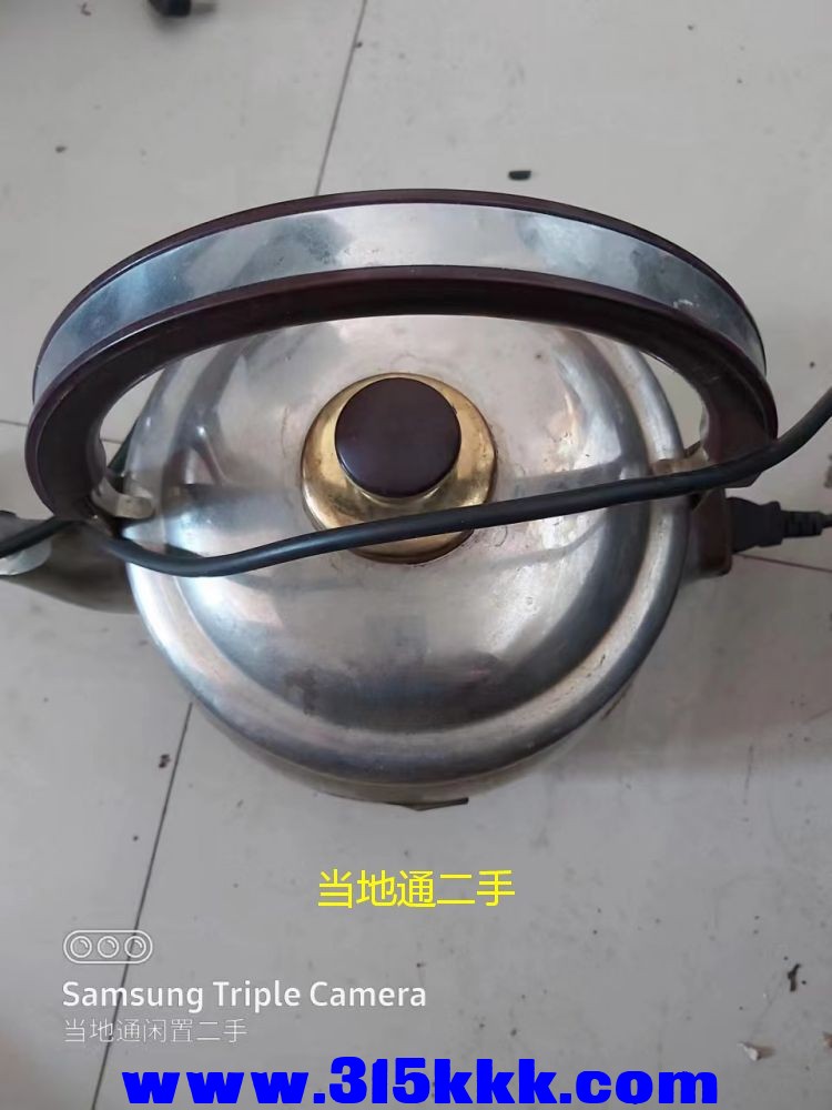 微信图片_2023060210471035.jpg