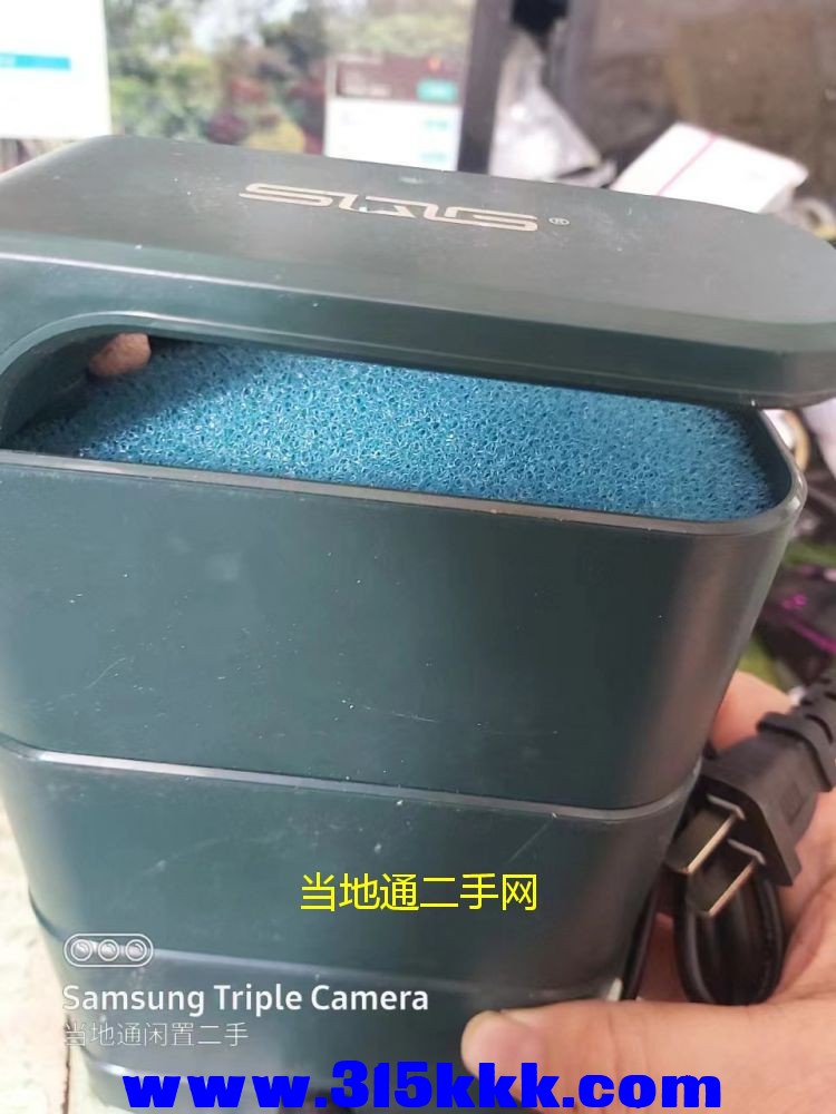 微信图片_20230603102846.jpg