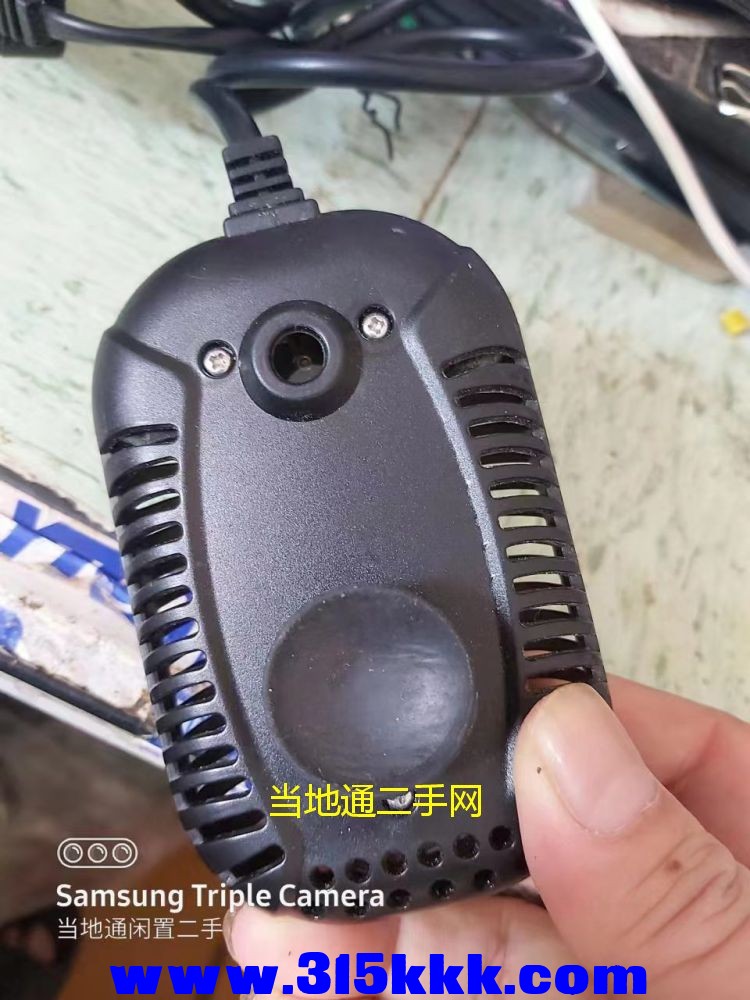 微信图片_202306031028457.jpg