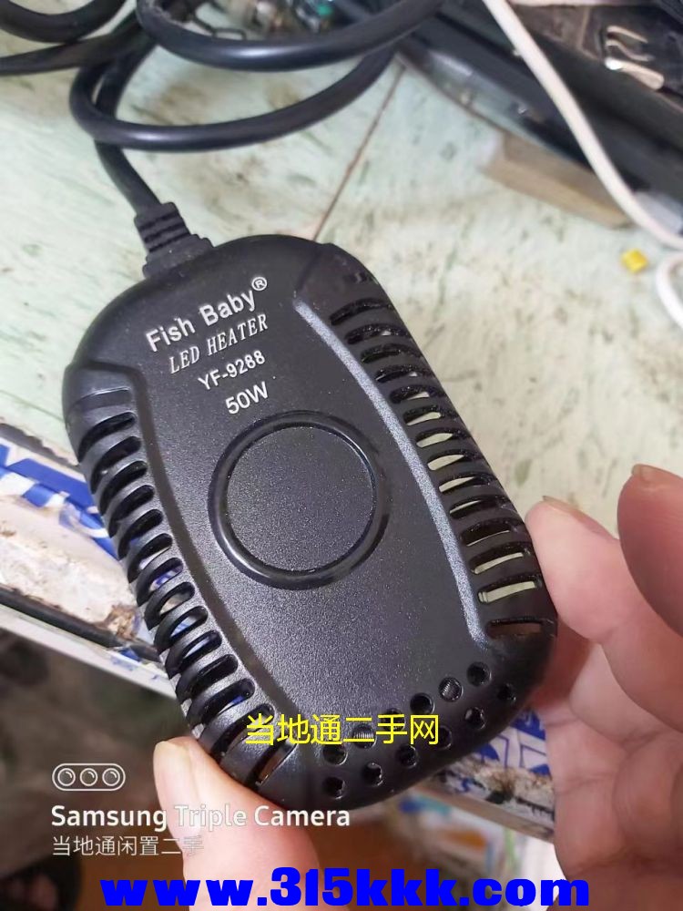 微信图片_202306031028456.jpg