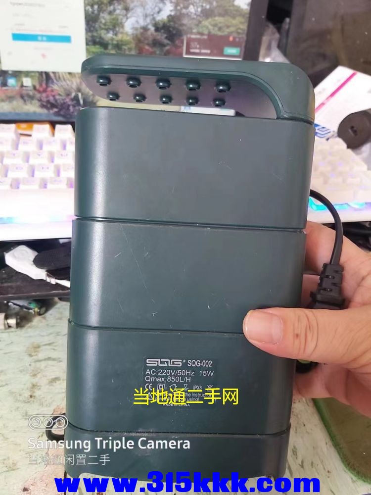 微信图片_202306031028459.jpg
