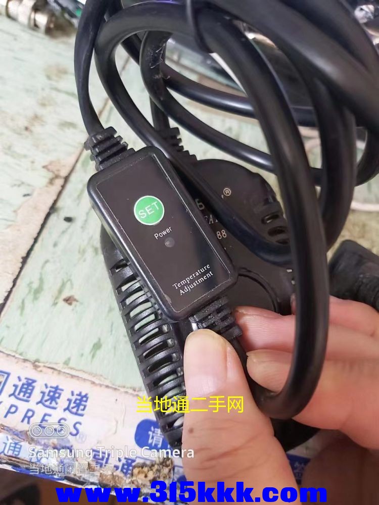 微信图片_202306031028458.jpg
