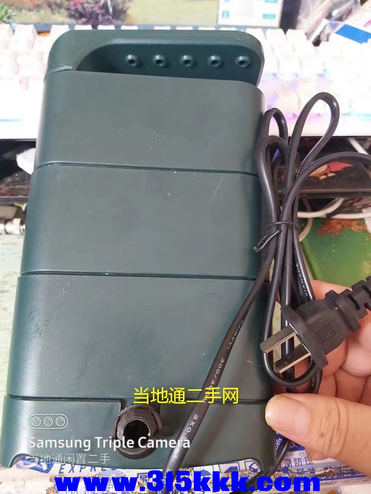 微信图片_202306031028462.jpg