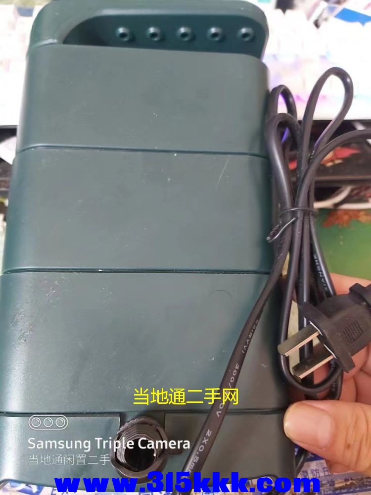 微信图片_202306031028461.jpg