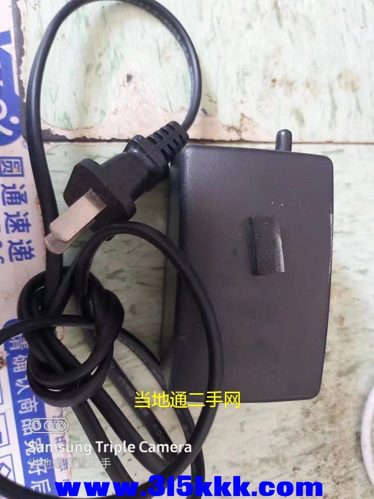 微信图片_202306031028465.jpg
