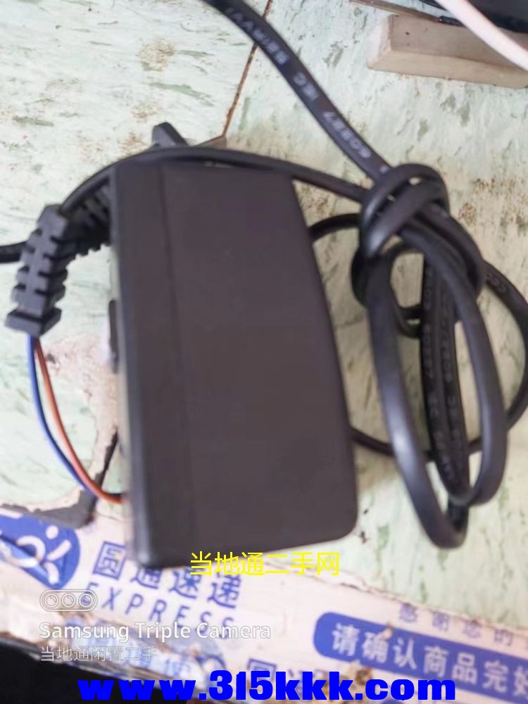 微信图片_202306031028464.jpg
