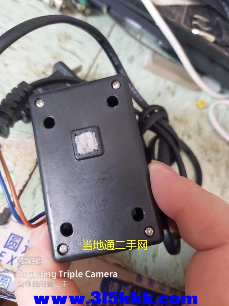 微信图片_202306031028463.jpg