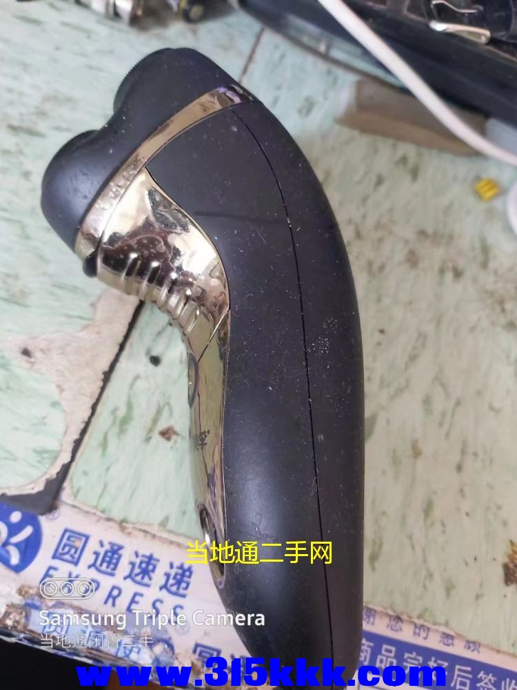 微信图片_202306031031244.jpg